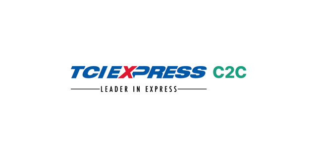  C2C Express (Specialise FTL Services)